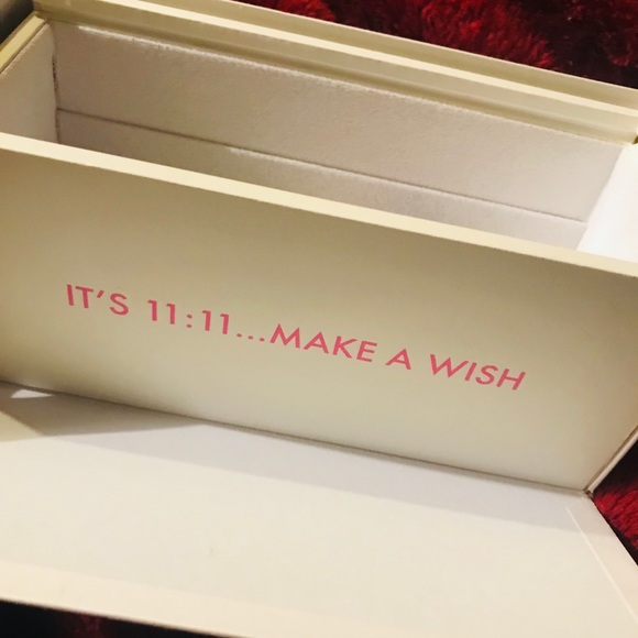 neiman marcus Eleven Eleven Watch - Picture 7 of 8